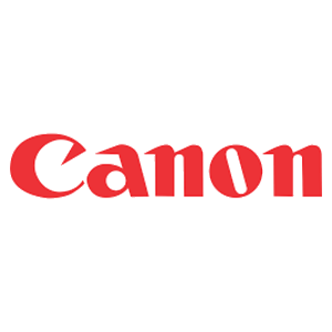 https://more-deals.info/coupon-element/static/shop/52272/logo/Canon_promo_code.png
