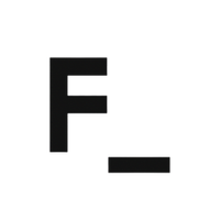 https://more-deals.info/coupon-element/static/shop/52316/logo/factor-discount-code.png