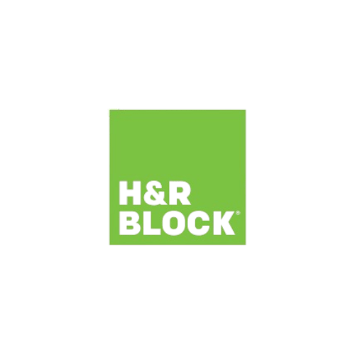 https://more-deals.info/coupon-element/static/shop/52805/logo/HR_Block_Logo.png