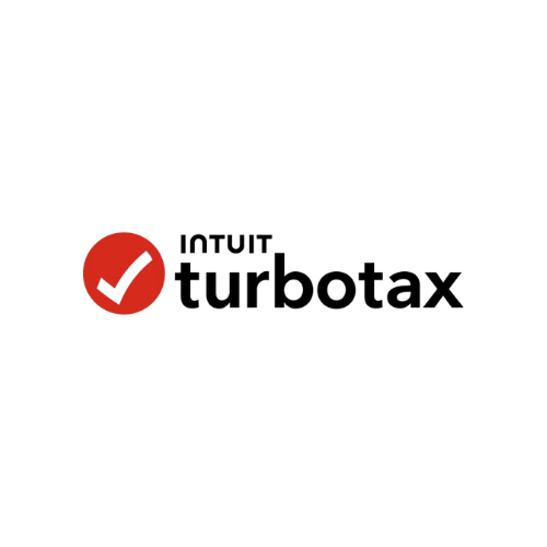 https://more-deals.info/coupon-element/static/shop/52806/logo/TurboTax_Logo.png